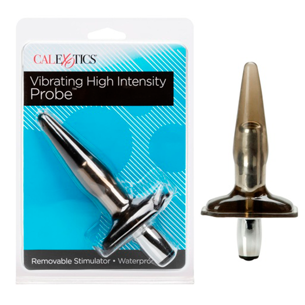 CalExotics Me2 Probe